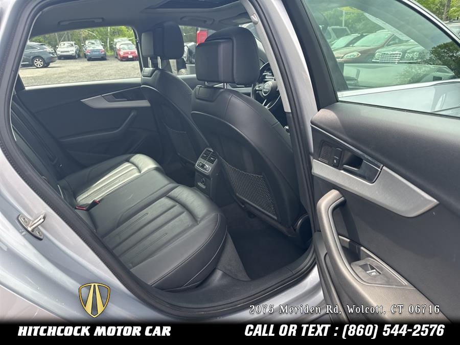 Vehicle image 27 of 39
