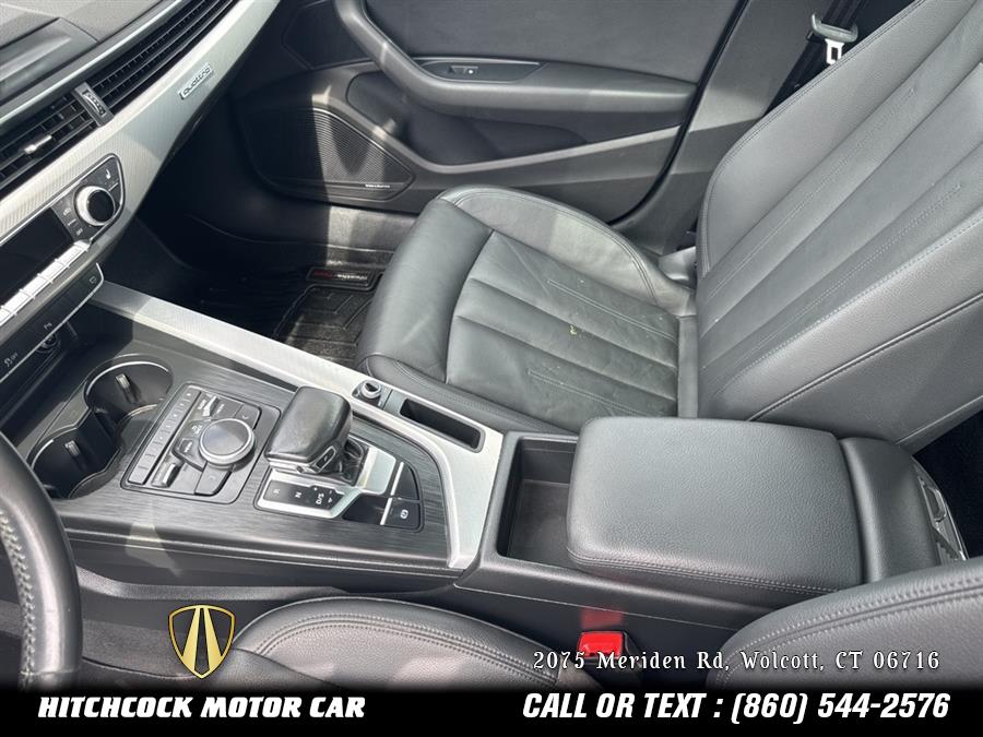 Vehicle image 25 of 39