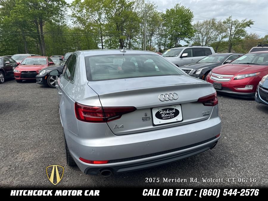 Vehicle image 15 of 39