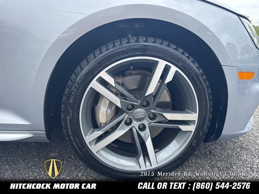 Vehicle image 16 of 39