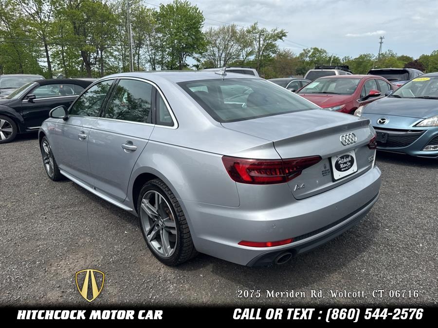 Vehicle image 14 of 39