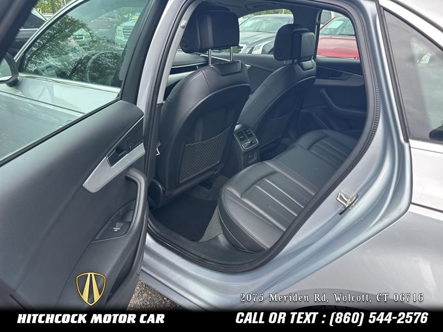 Vehicle image 29 of 39