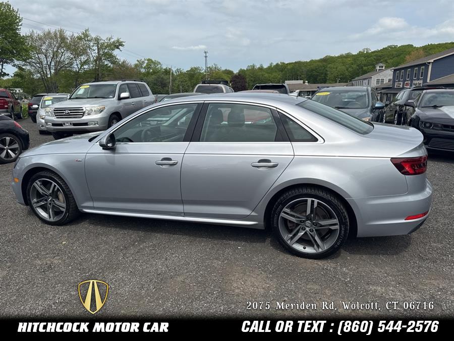 Vehicle image 13 of 39