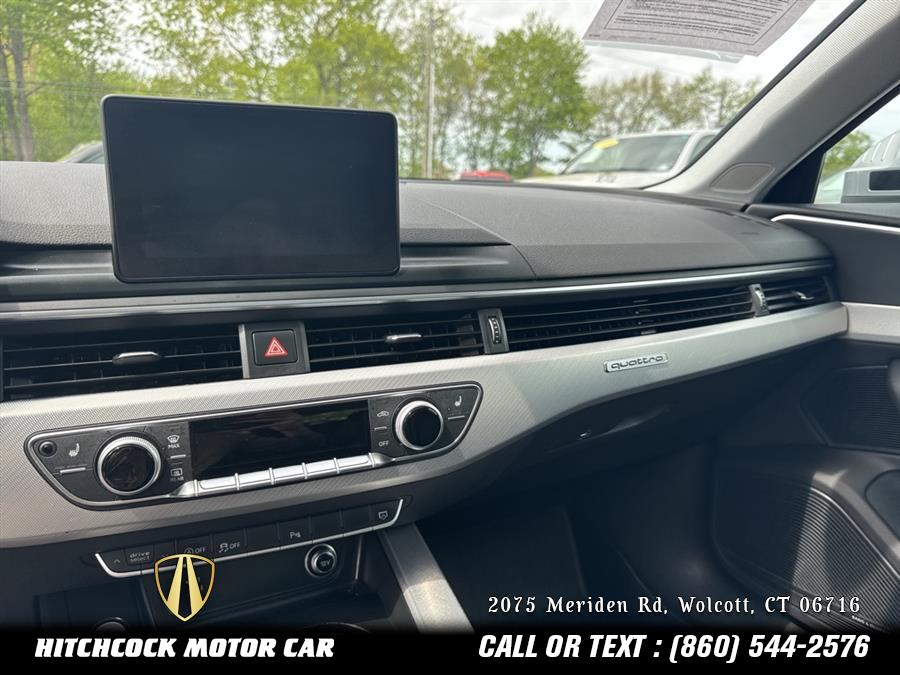 Vehicle image 24 of 39