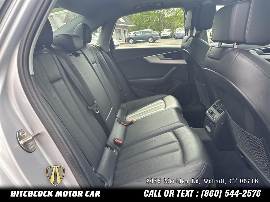Vehicle image 28 of 39