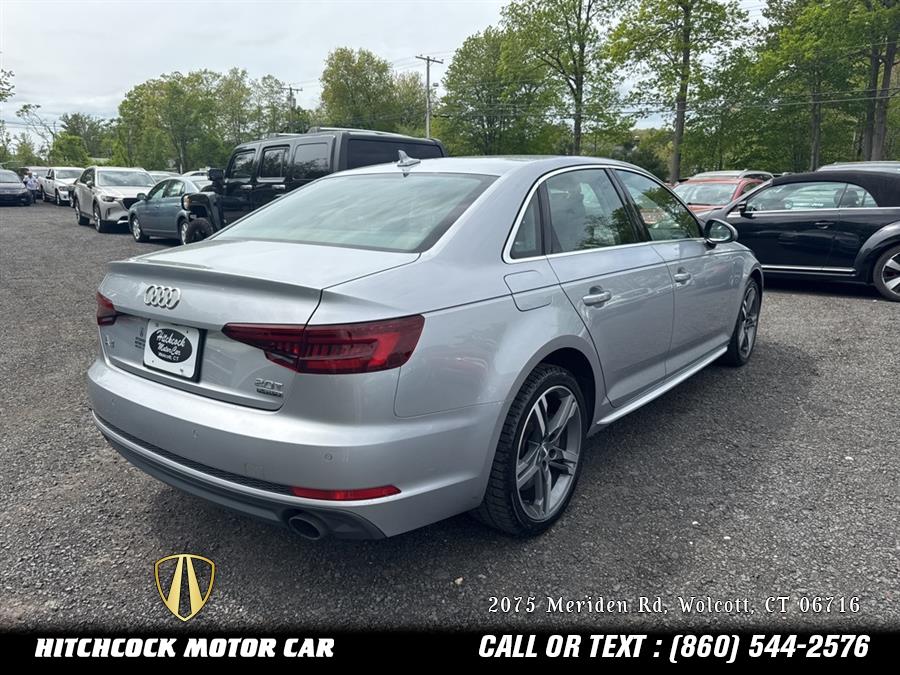 Vehicle image 8 of 39