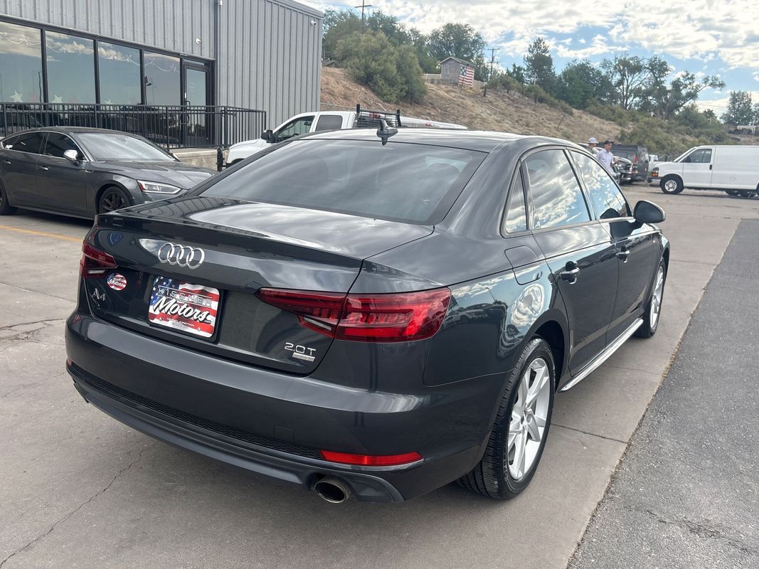 Vehicle image 5 of 18