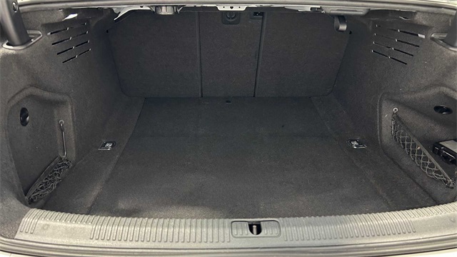 2018 Audi A4 Premium Image 10 of 30