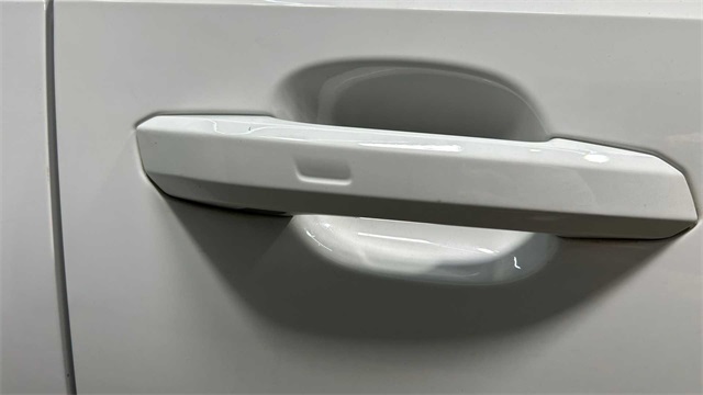 2018 Audi A4 Premium Image 21 of 30