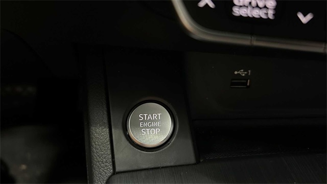 2018 Audi A4 Premium Image 27 of 30