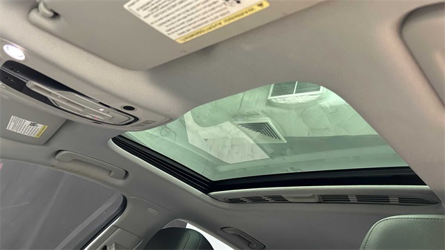 2018 Audi A4 Premium Image 20 of 30