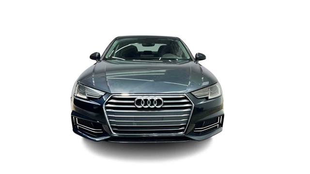 Vehicle image 2 of 34
