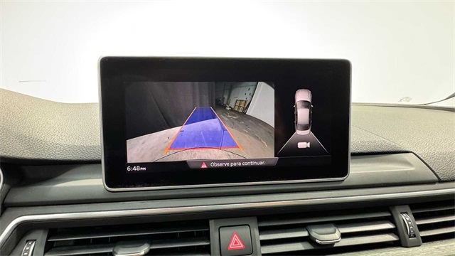 Vehicle image 21 of 34