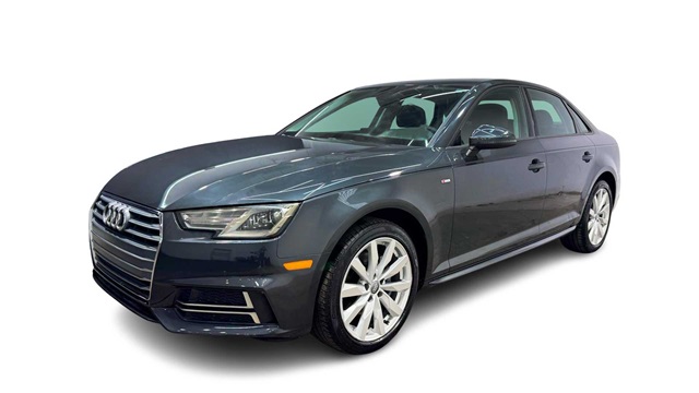 Vehicle image 1 of 34