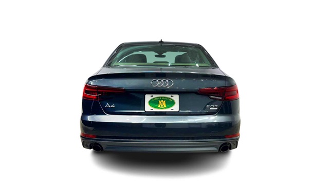 Vehicle image 5 of 34