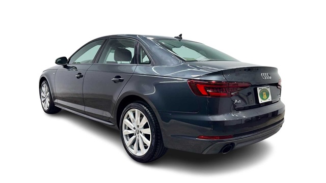 Vehicle image 6 of 34