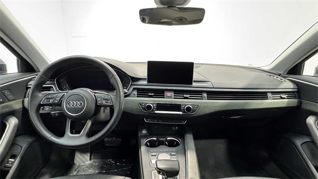 Vehicle image 16 of 34