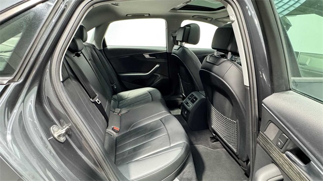 Vehicle image 12 of 34