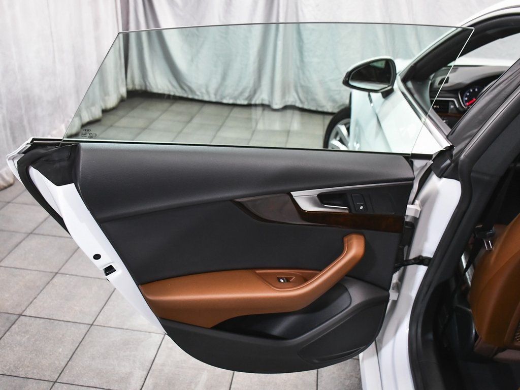 Vehicle image 12 of 78