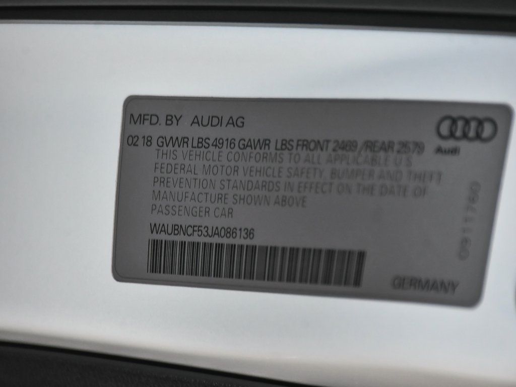 Vehicle image 18 of 78