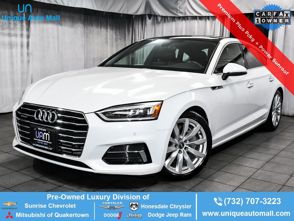Vehicle image 1 of 78