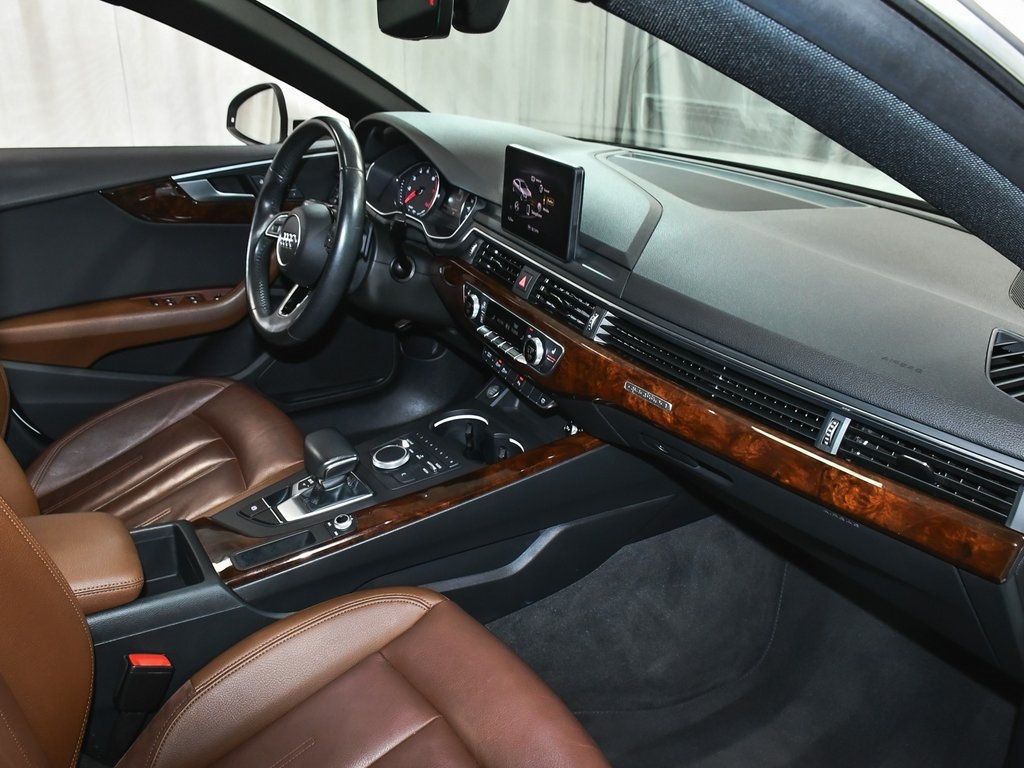 Vehicle image 52 of 78