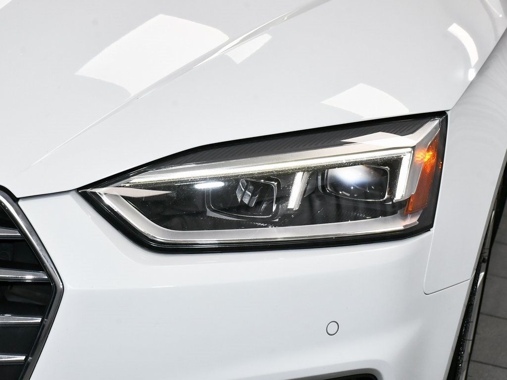 Vehicle image 66 of 78