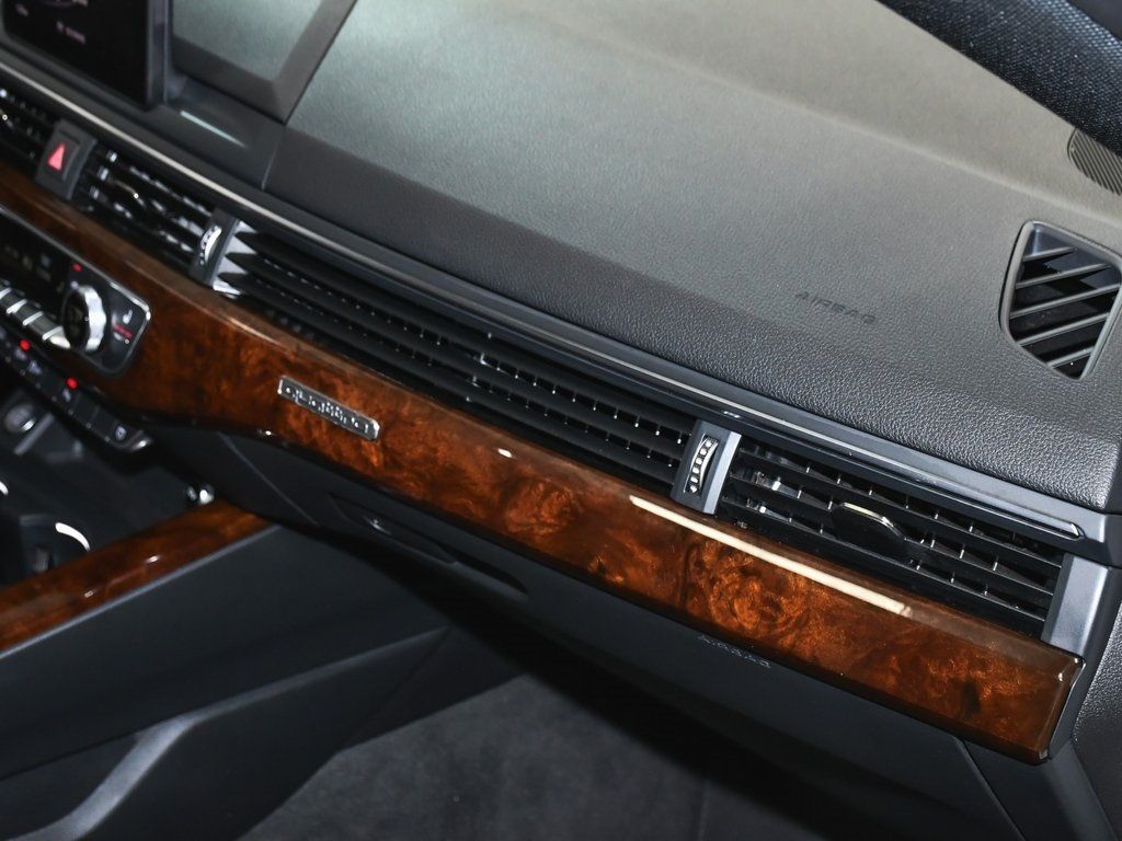 Vehicle image 53 of 78