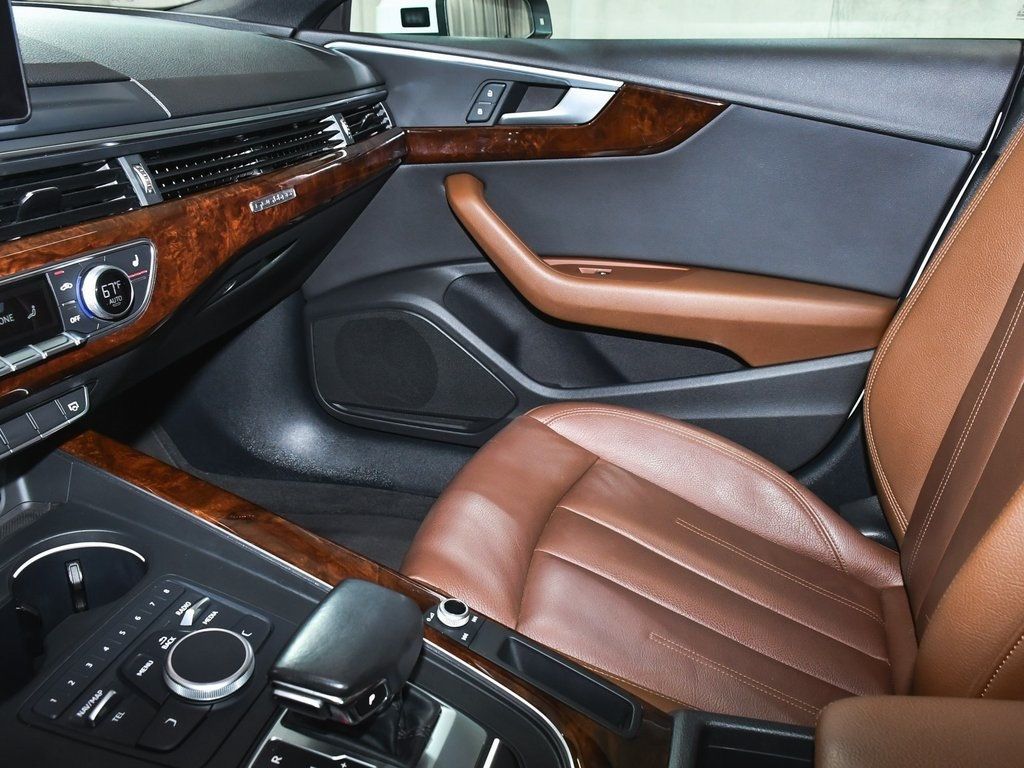 Vehicle image 41 of 78