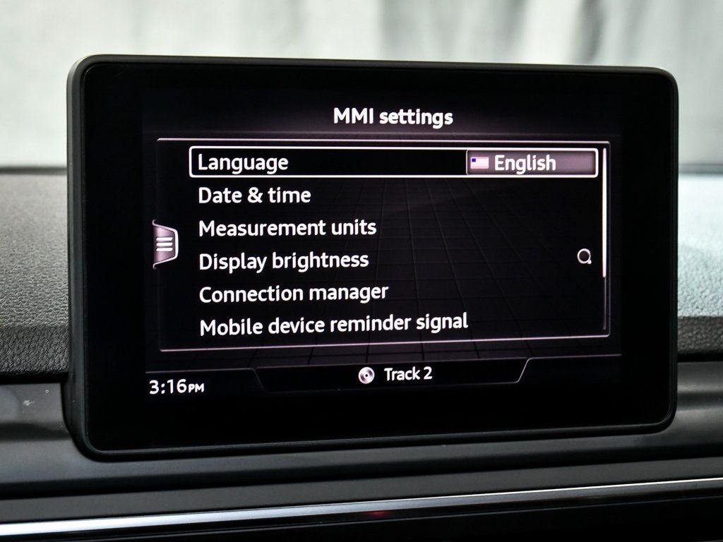 Vehicle image 28 of 78