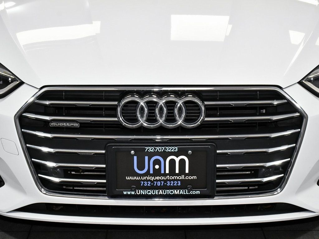 Vehicle image 65 of 78