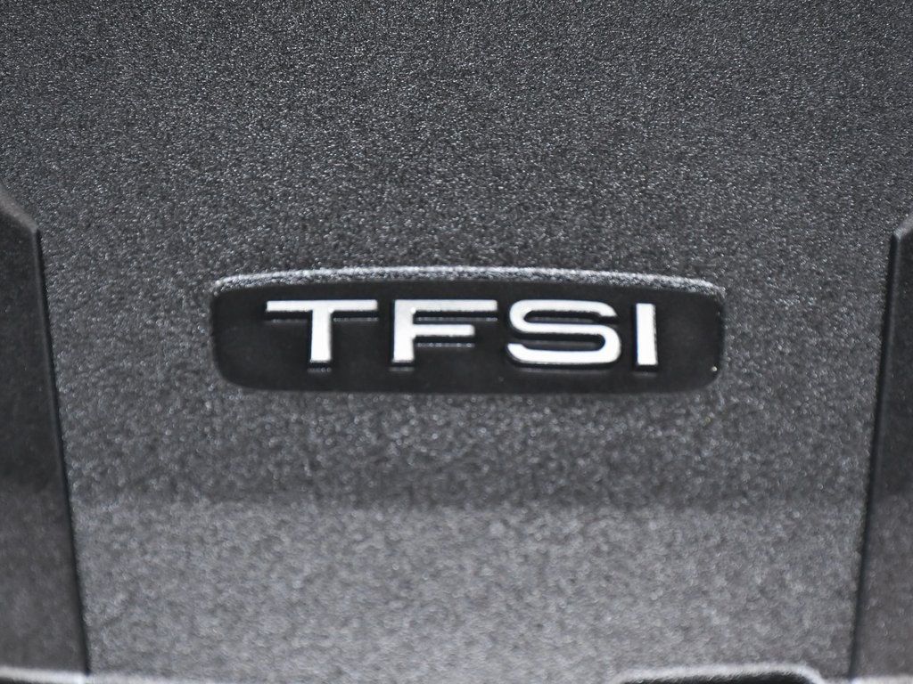 Vehicle image 62 of 78