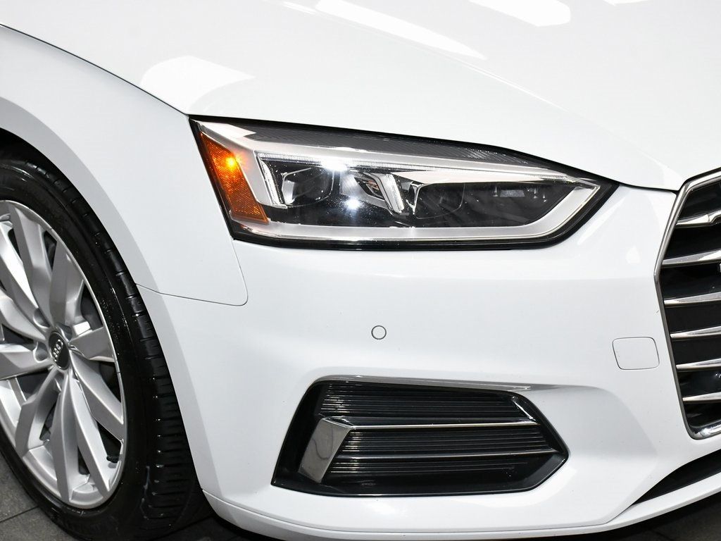 Vehicle image 64 of 78
