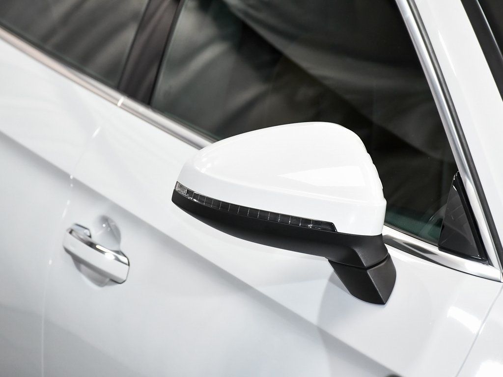 Vehicle image 63 of 78