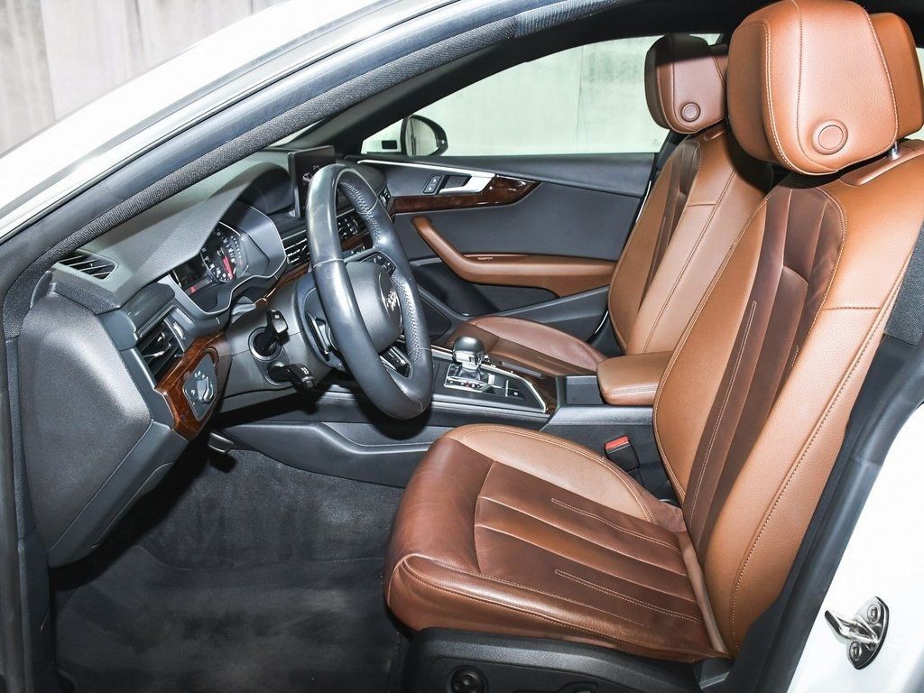 Vehicle image 42 of 78