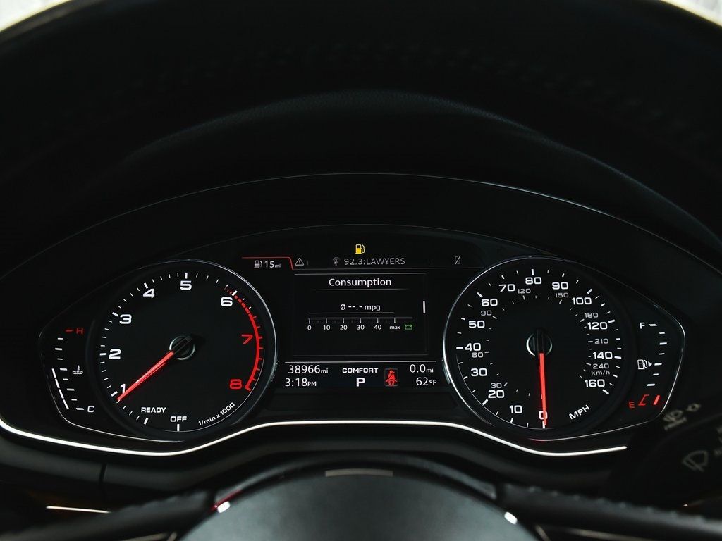 Vehicle image 35 of 78