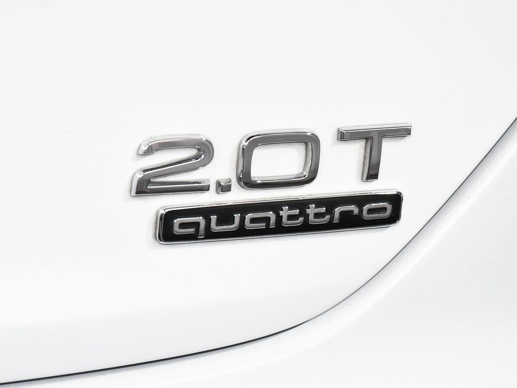 Vehicle image 78 of 78