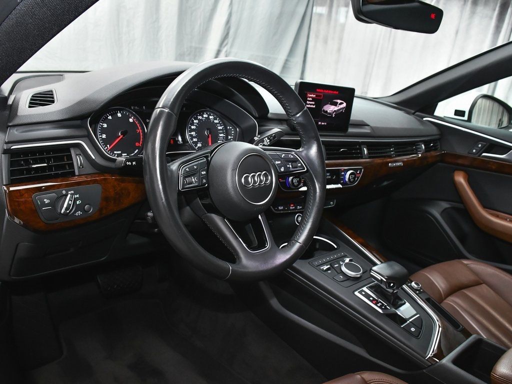 Vehicle image 20 of 78
