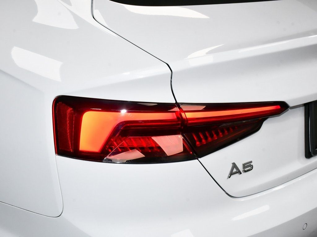 Vehicle image 69 of 78