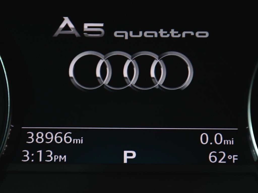 Vehicle image 21 of 78