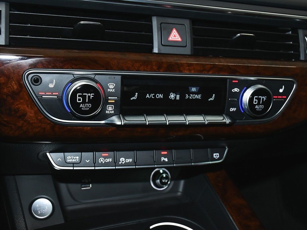 Vehicle image 30 of 78