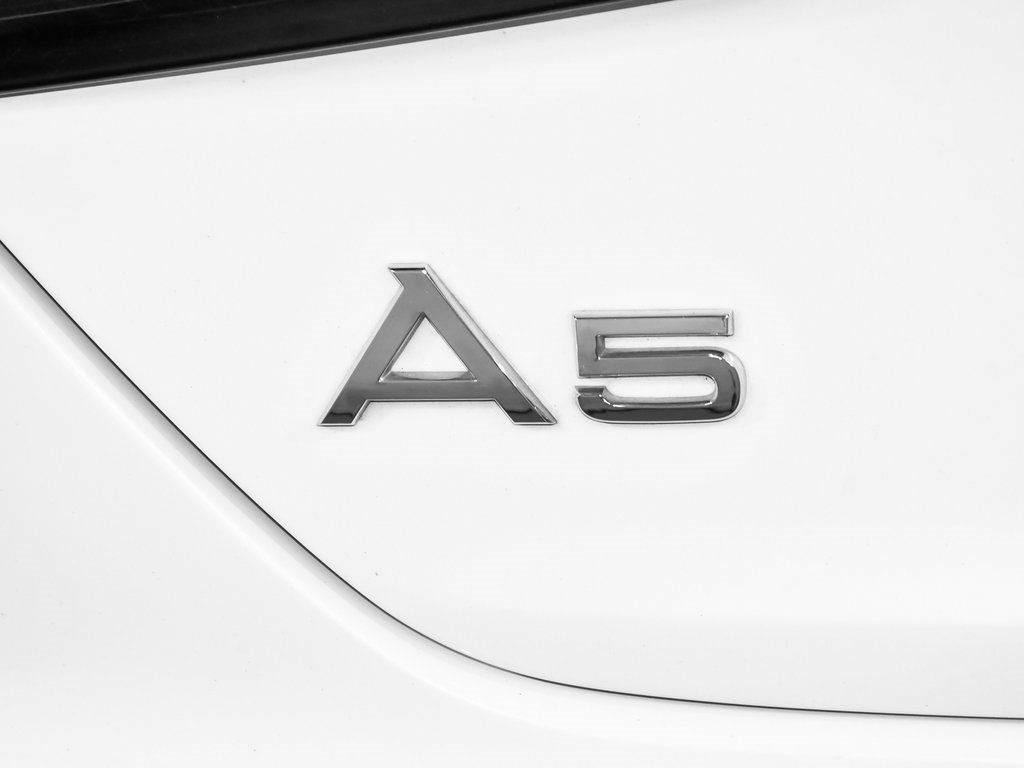 Vehicle image 77 of 78