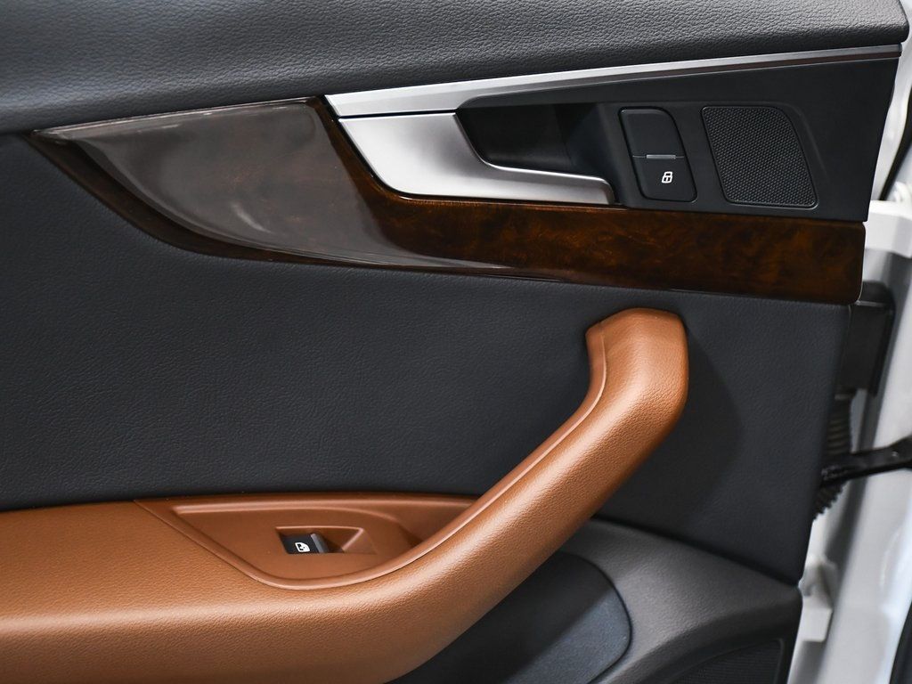 Vehicle image 13 of 78