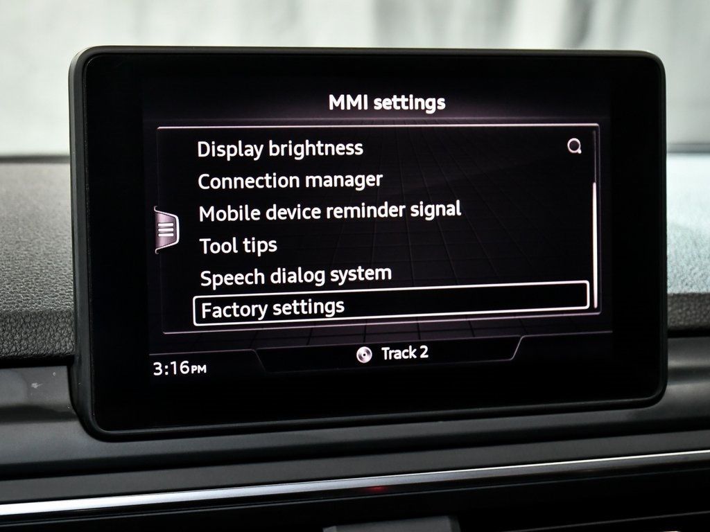Vehicle image 29 of 78