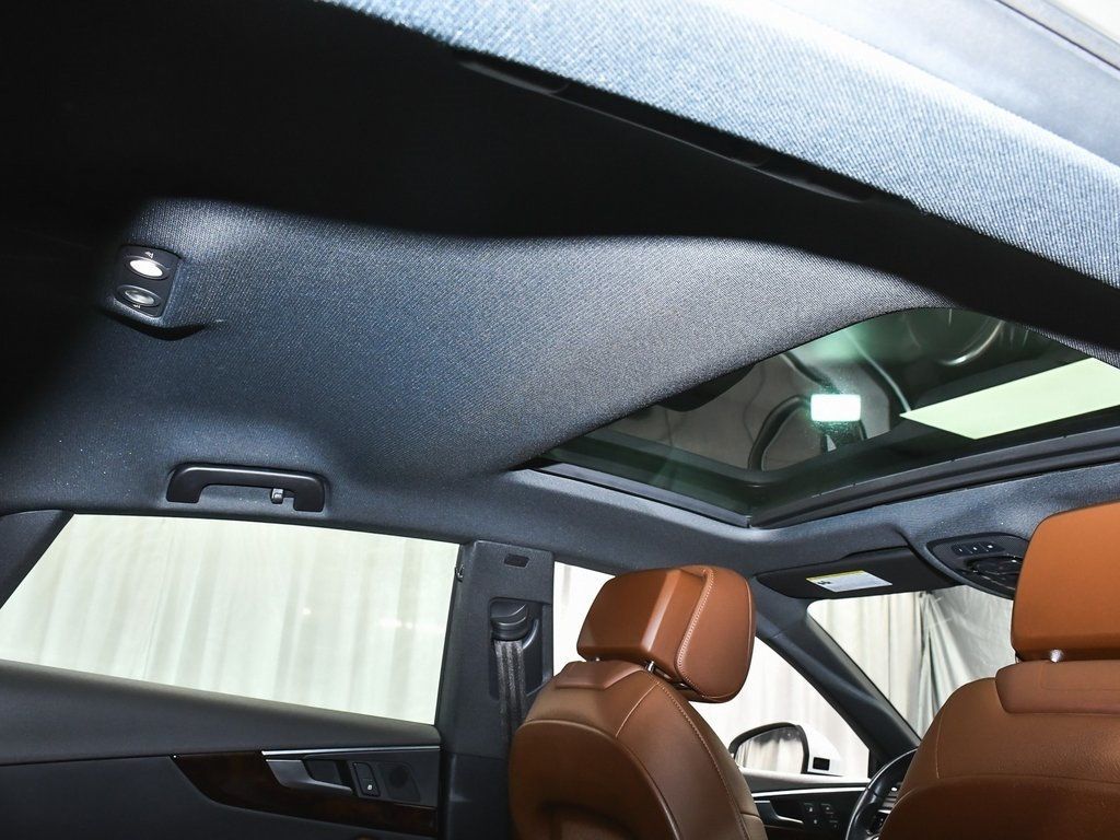 Vehicle image 49 of 78