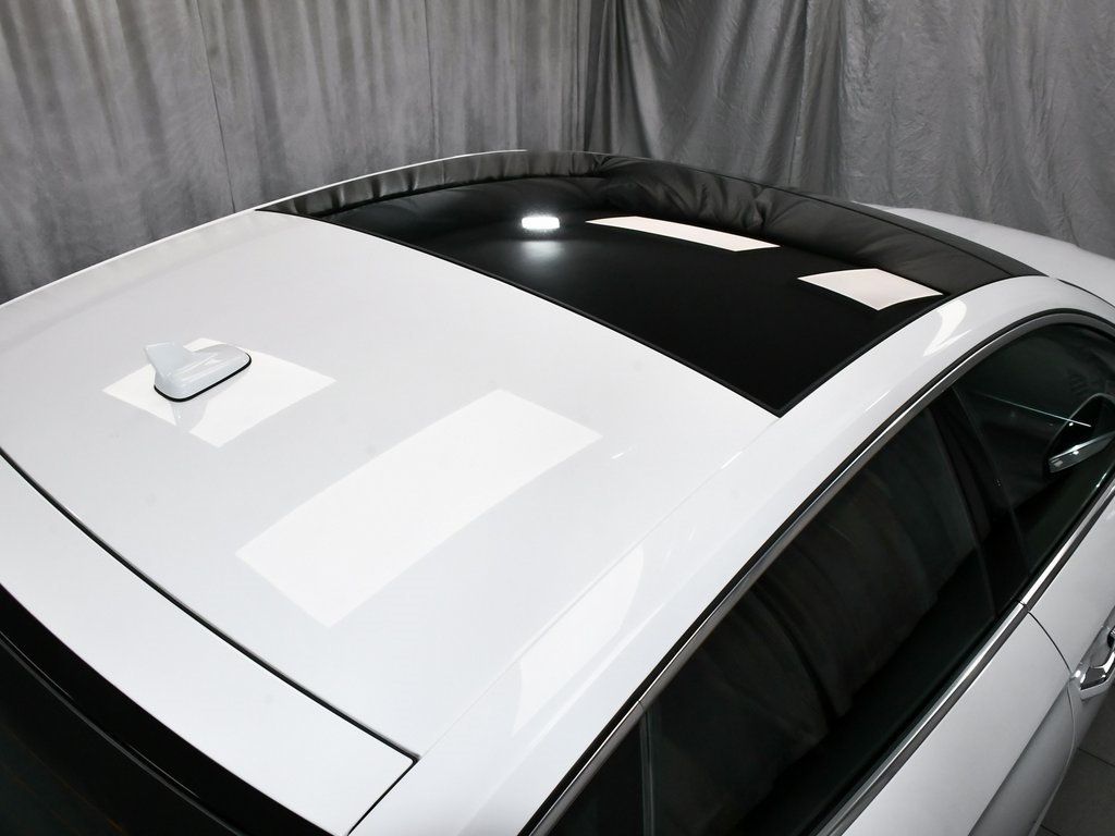 Vehicle image 73 of 78