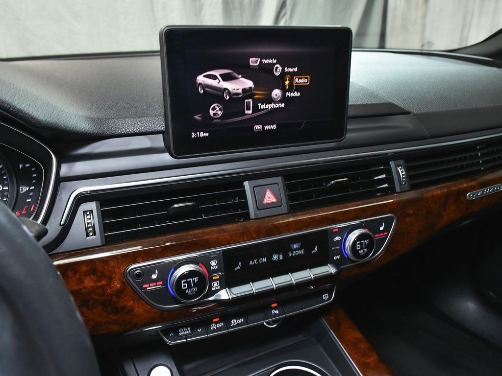 Vehicle image 36 of 78