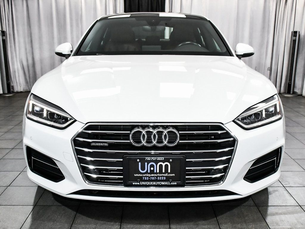 Vehicle image 2 of 78