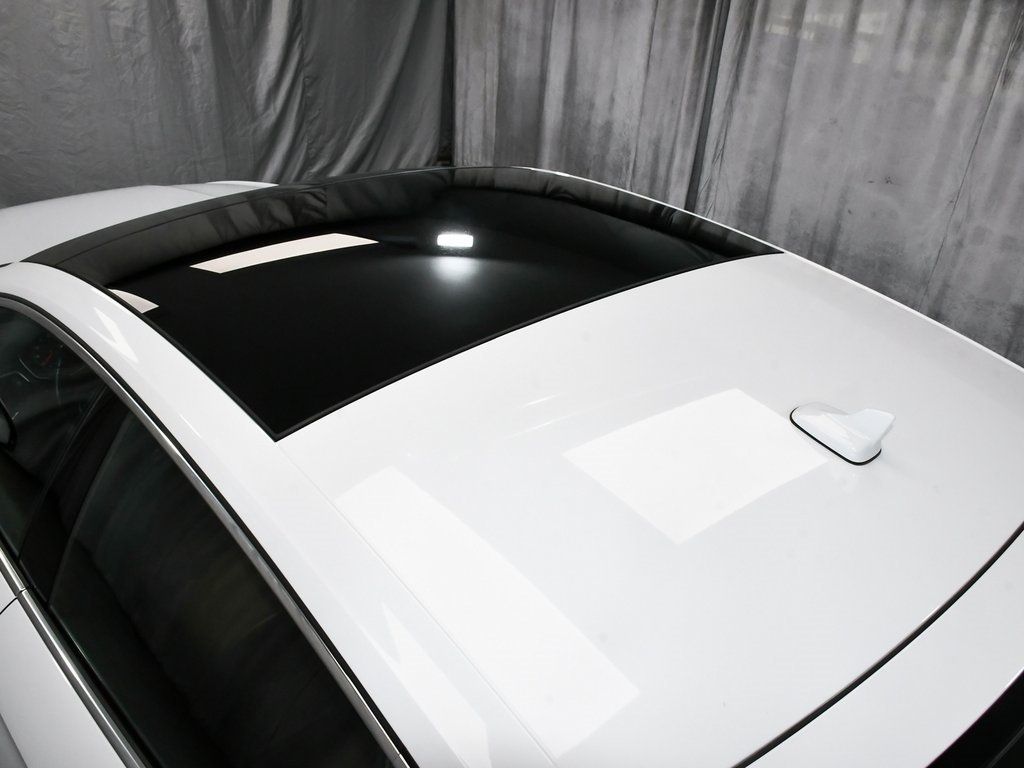 Vehicle image 68 of 78