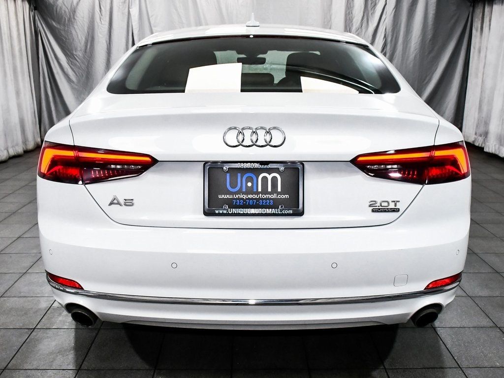 Vehicle image 5 of 78